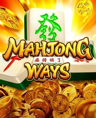 Link Mahjong Ways 2