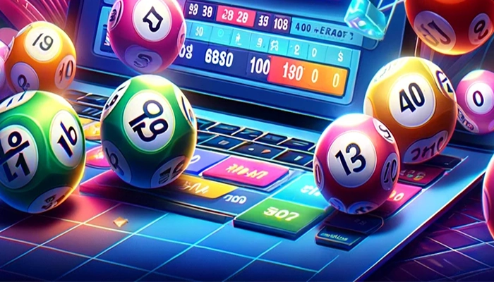 Link Togel Terbaru Gampang Gacor Dan Terpercaya Online 2024