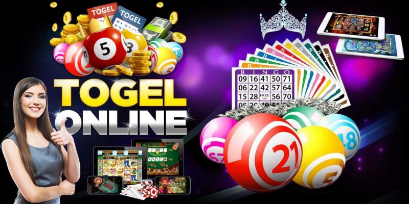 Togel Hadiah 2d Terbaru Putaran Dan Bonus Terbesar