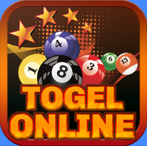 Main Togel Menang