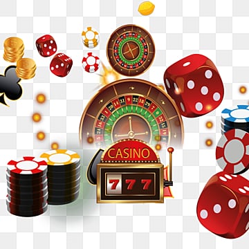 Slot Uang Asli 15 Juta Dibayar Dengan Cepat Dan Full