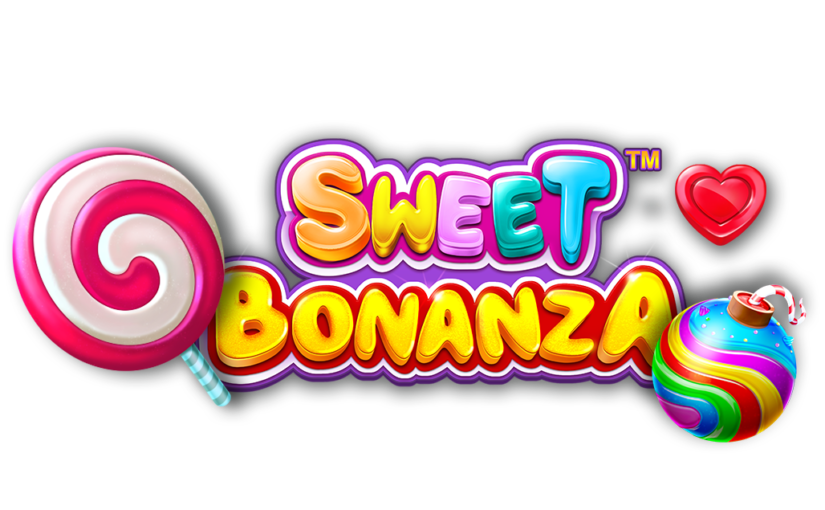 Sweet Bonanza Yang Menguntungkan Hadiah 10 Juta Terkecil