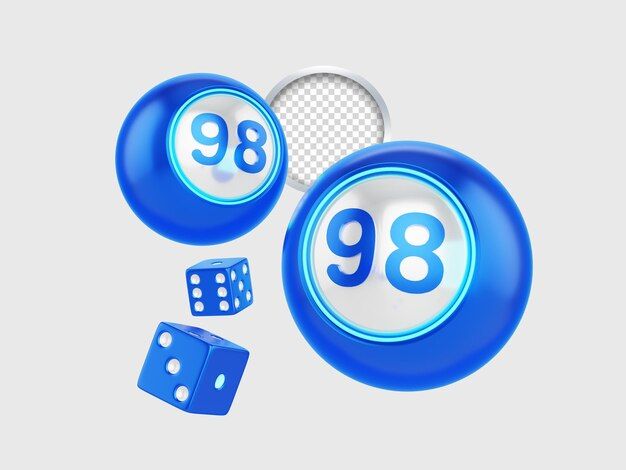 Togel Depo 5rb Sangat Seru Gampang Menang Besar Setiap Hari