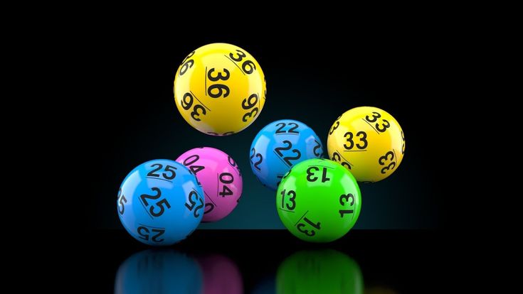 Pola Gacor Togel Yang Sangat Menguntungkan Setiap Hari