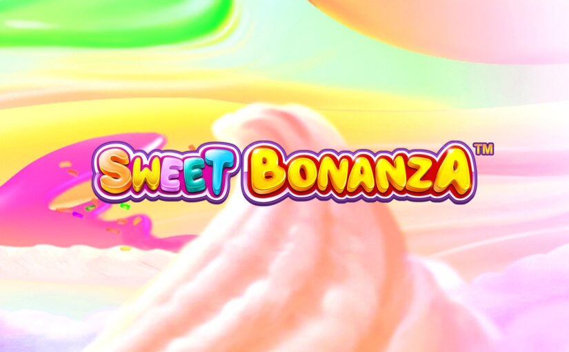 Sweet Bonanza Slot Terpopuler Dengan Hadiah Jutaan Rupiah